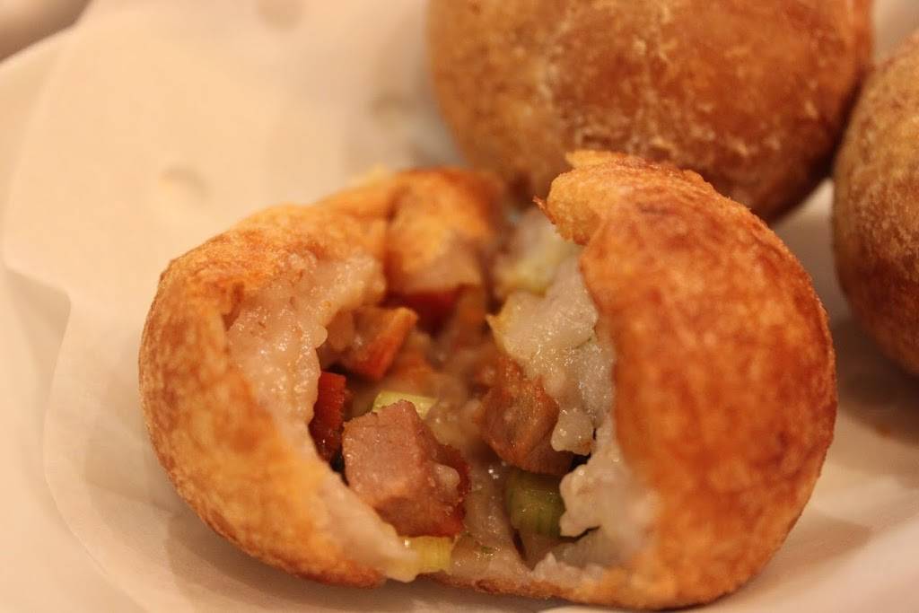 Yue Yan Chinese Food Boutique | restaurant | 6593 Collins Dr ste D3, Moorpark, CA 93021, USA | 8058760148 OR +1 805-876-0148