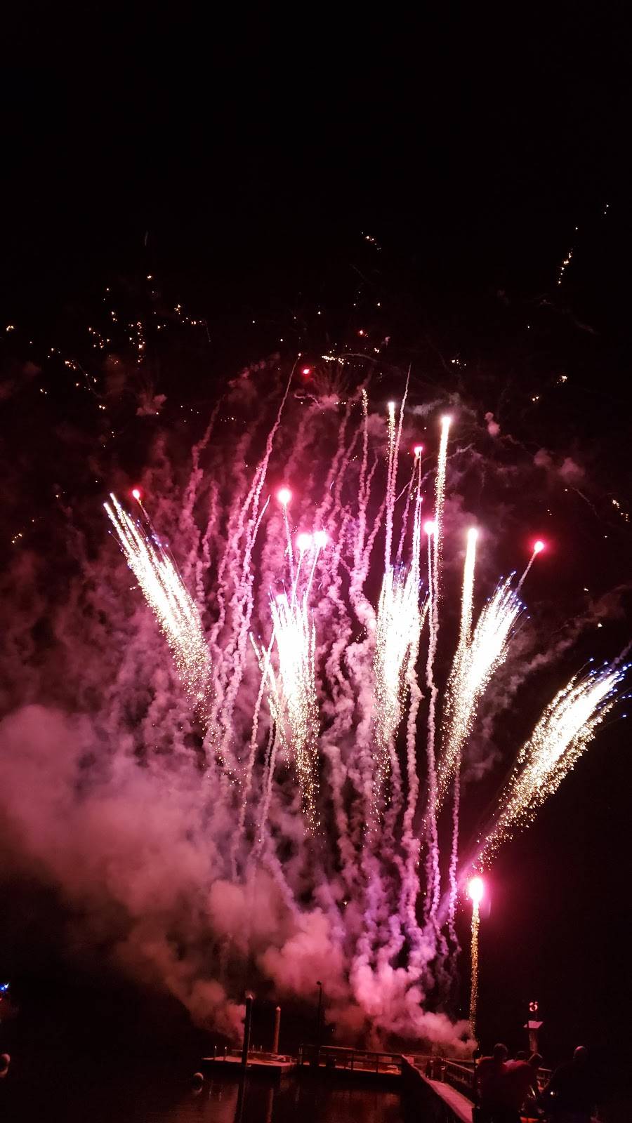 Masone Beach Snack Shack | meal takeaway | 1 Waterford Rd, Island Park, NY 11558, USA | 5164313033 OR +1 516-431-3033