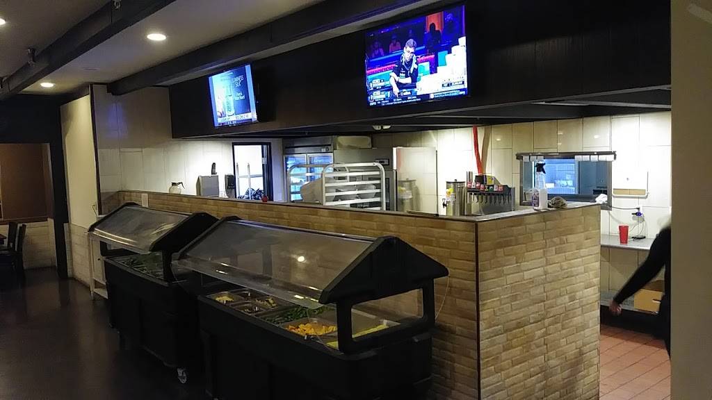 Gangnam KBBQ | restaurant | 12206 Central Ave, Chino, CA 91710, USA | 9096277600 OR +1 909-627-7600