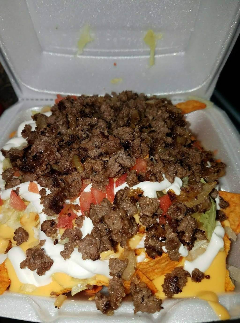 Rays Fish Chicken and Grill | restaurant | 7901 S Damen Ave, Chicago, IL 60620, USA | 7738467189 OR +1 773-846-7189