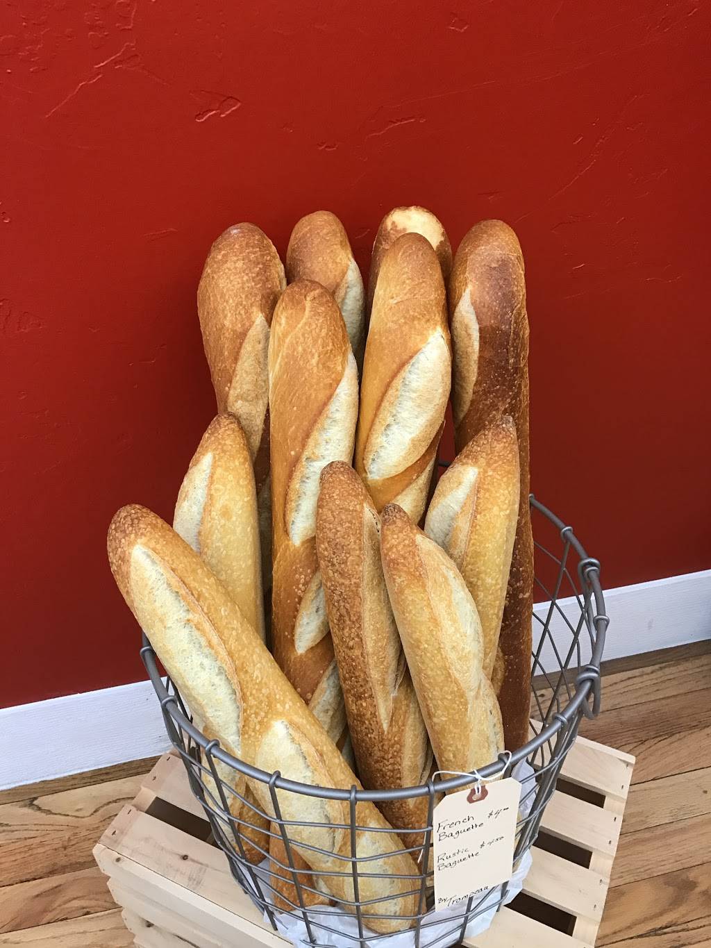 Curds Gourmet Cheese Shop & European Deli | restaurant | 2449 Littleton Main St, Littleton, CO 80120, USA | 7205365600 OR +1 720-536-5600