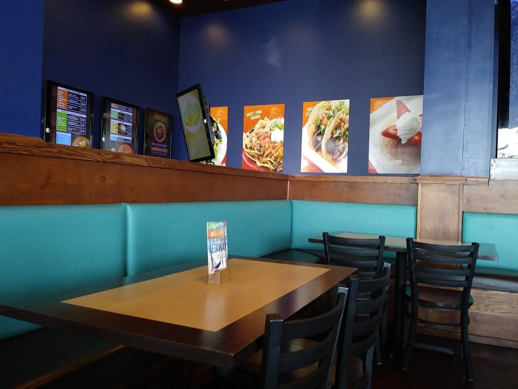 Costa Vida | restaurant | 1952 N 2000 W, Clinton, UT 84015, USA | 8018257744 OR +1 801-825-7744