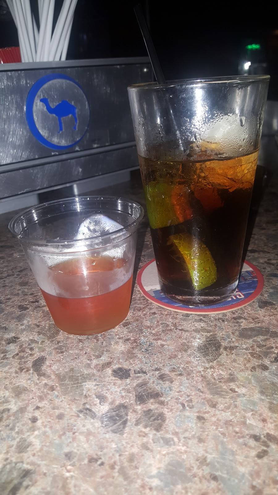 Time Out Bar & Grill Gravois Ave, St Louis, Missouri | restaurant | 3520, 4140 Gravois Ave, St. Louis, MO 63116, USA | 3147713610 OR +1 314-771-3610