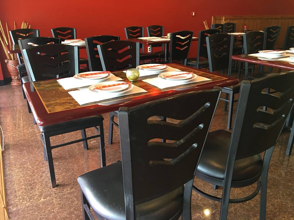 Gar Sing | restaurant | 14515 SW 42nd St, Miami, FL 33175, USA | 3055545120 OR +1 305-554-5120