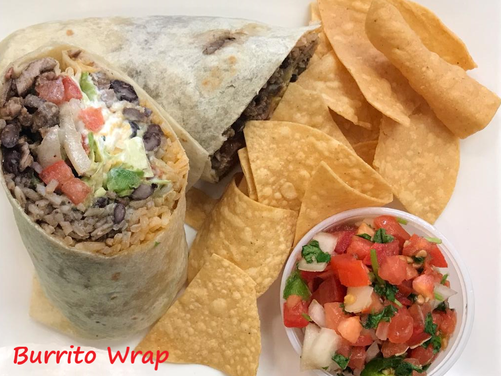 MI CASA | restaurant | 1759 Technology Dr #20, San Jose, CA 95110, USA | 4084364884 OR +1 408-436-4884