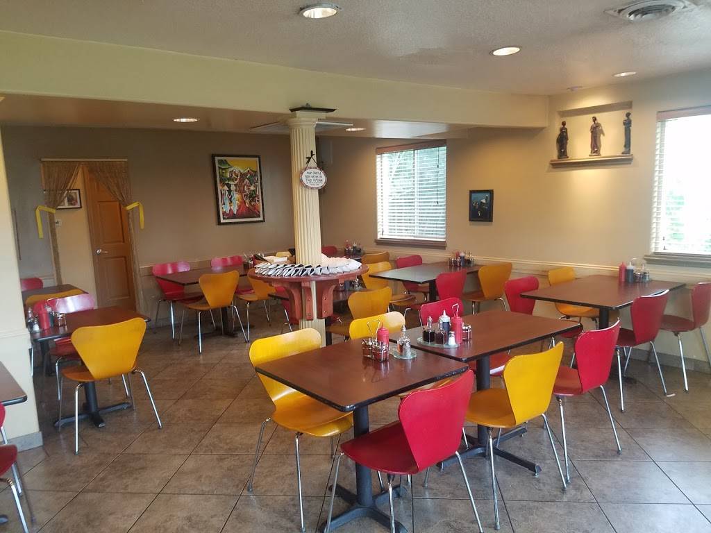 Vivis Vietnamese Noodle House | restaurant | 1013 NE 25th Ave, Hillsboro, OR 97124, USA | 5036482300 OR +1 503-648-2300