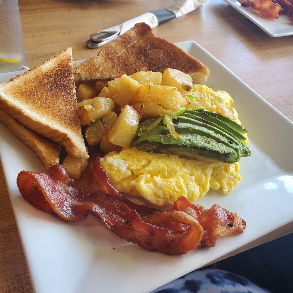 Brooklyn Place | restaurant | 1140 Rockland St, Reading, PA 19604, USA | 6109276595 OR +1 610-927-6595