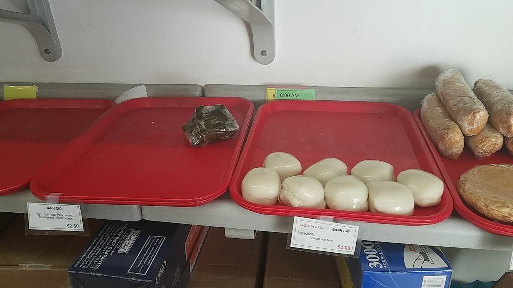 Gio Cha Cali | restaurant | 1008 S Federal Blvd, Denver, CO 80219, USA | 3039229439 OR +1 303-922-9439