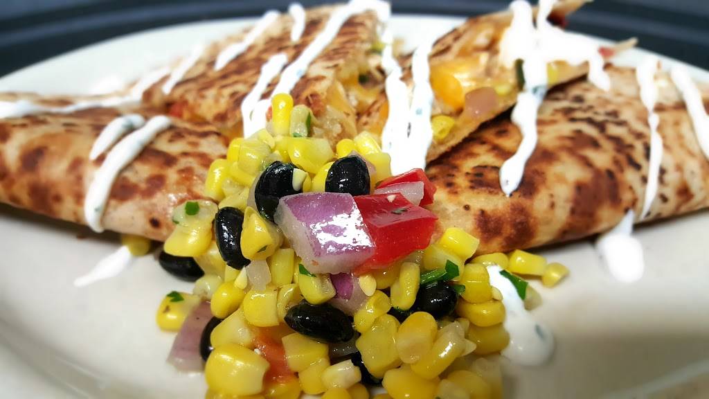 Lumber Jack Food & Spirits | restaurant | 2980 Cook Rd, West Branch, MI 48661, USA | 9893430892 OR +1 989-343-0892