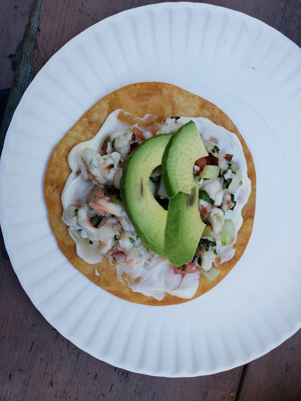 La cholita Mexicana Restaurant & Coffee Shop | cafe | 6410 New Utrecht Ave, Brooklyn, NY 11219, USA | 7182565646 OR +1 718-256-5646