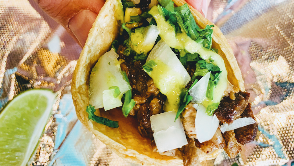 Macarenas Mexican Food | restaurant | 416 E Mill St Suite b, Liberty, MO 64068, USA | 8168838323 OR +1 816-883-8323