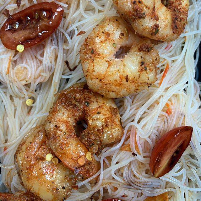 Fit4Me Foods + CBD | restaurant | 6219 Mid Rivers Mall Dr, St Charles, MO 63304, USA | 6362445689 OR +1 636-244-5689