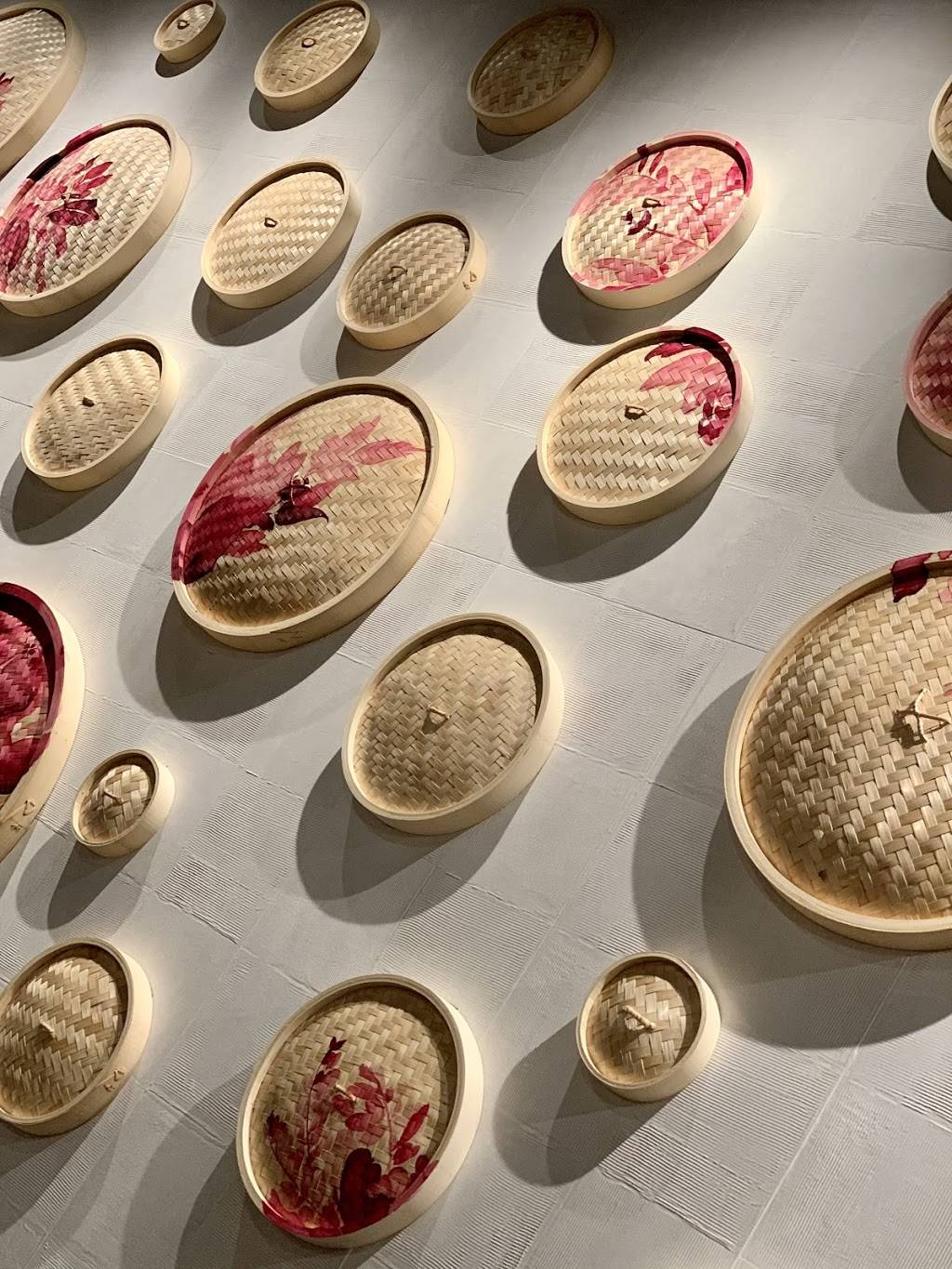 Red Bloom | restaurant | 3800 S Virginia St, Reno, NV 89502, USA | 7758244431 OR +1 775-824-4431