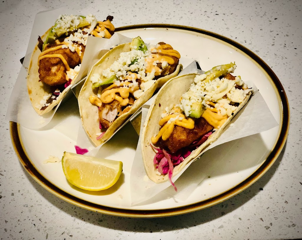 TACOS MY LOVE | restaurant | 400 49th St S, St. Petersburg, FL 33707, USA | 7274986646 OR +1 727-498-6646