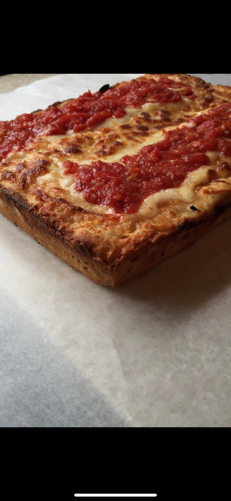 Detroit Pizza Joint | meal takeaway | 3812 Skyline Blvd, Cape Coral, FL 33914, USA | 2393478111 OR +1 239-347-8111