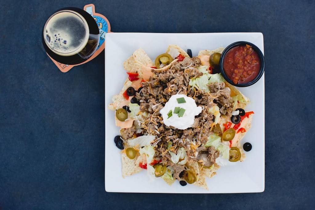 The Brass Tap | restaurant | 1515 Town Center Dr, Lakeland, FL 33803, USA | 8636809994 OR +1 863-680-9994