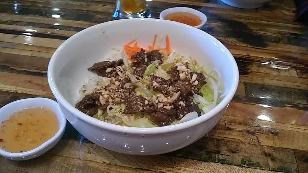 AK Pho | restaurant | 1020 Huntington Dr, Duarte, CA 91010, USA | 6265317688 OR +1 626-531-7688