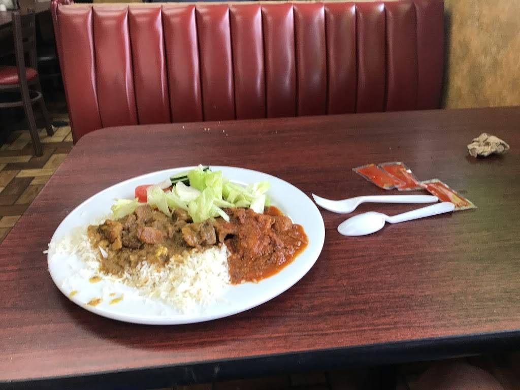 Indian Buffett | restaurant | 3815 CO-119, Longmont, CO 80504, USA | 3037769396 OR +1 303-776-9396