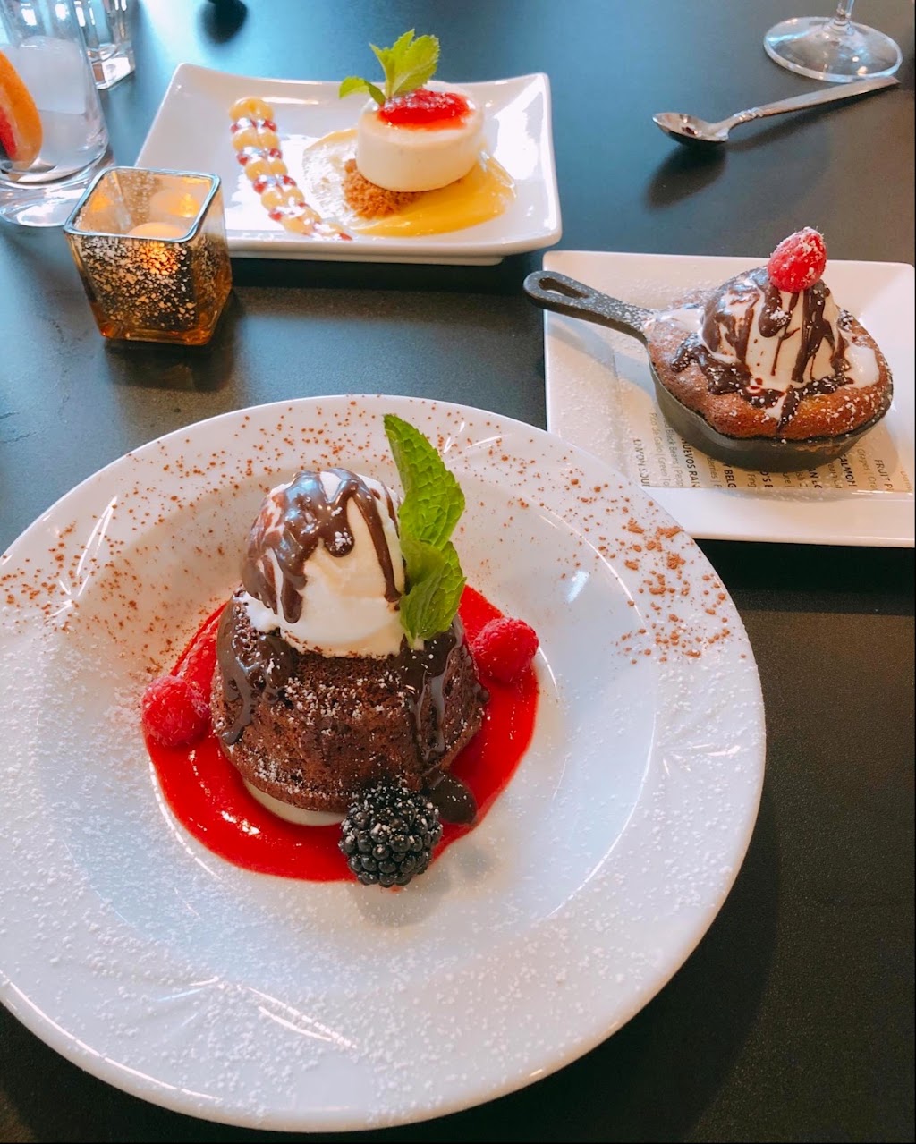 Hugos | restaurant | 1605 Grand Ave, Glenwood Springs, CO 81601, USA | 9702309761 OR +1 970-230-9761