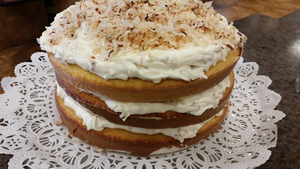 Honeymoon Grille | cafe | 3458 Manchester Rd, Akron, OH 44319, USA | 3306444355 OR +1 330-644-4355