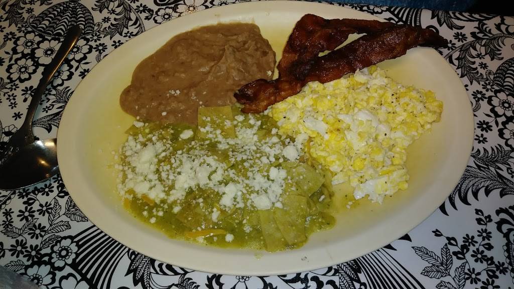 Mi Tierra Taqueria | restaurant | 1511 12th St, Bay City, TX 77414, USA | 9792444762 OR +1 979-244-4762