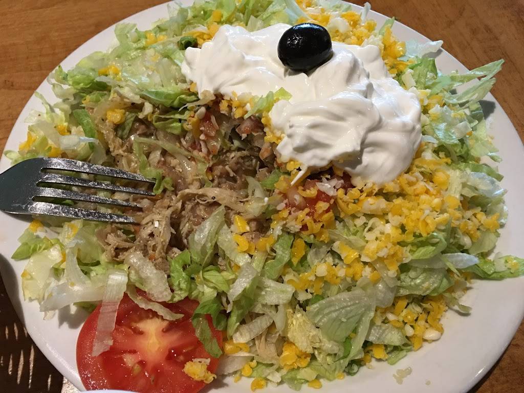 El Cid | restaurant | 41939 CA-41, Oakhurst, CA 93644, USA | 5596836668 OR +1 559-683-6668