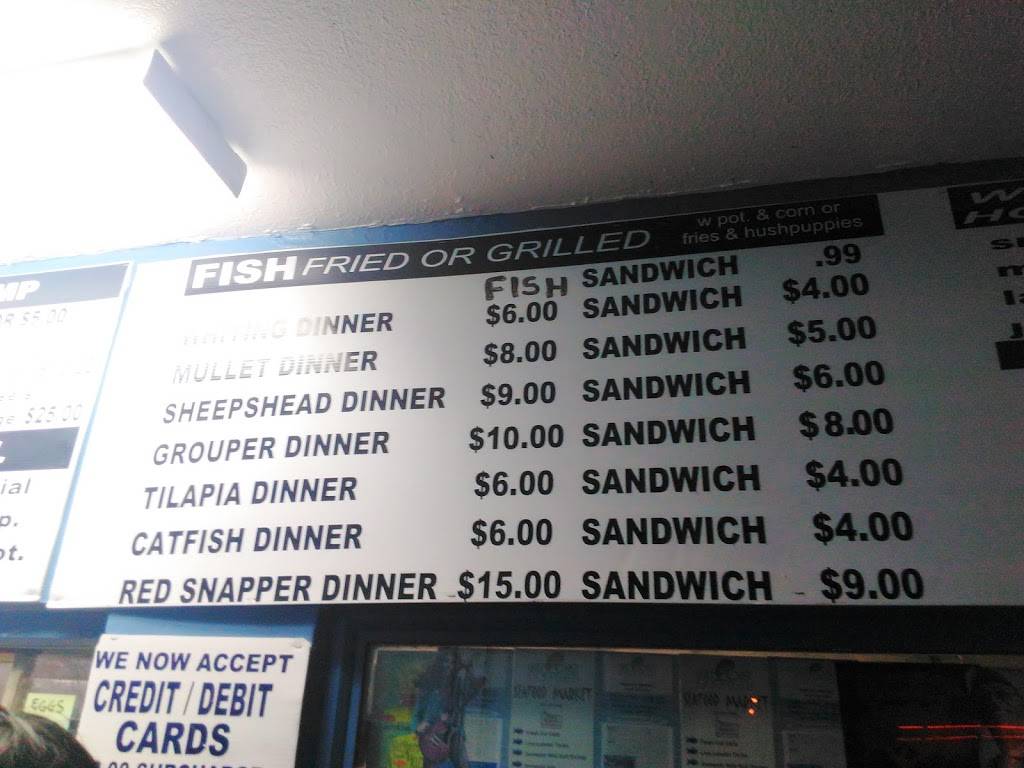 The Spot | restaurant | 1200 Dr. M.L.K. Jr St S, St. Petersburg, FL 33705, USA | 7272497878 OR +1 727-249-7878