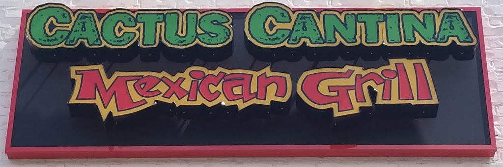 Cactus Cantina of Fairhope | restaurant | 108 N Section St #2431, Fairhope, AL 36532, USA | 2515179896 OR +1 251-517-9896