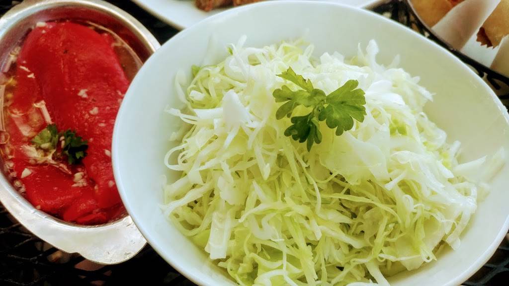 Cafe Beograd | restaurant | 2933-39 W Irving Park Rd, Chicago, IL 60618, USA | 7734787575 OR +1 773-478-7575