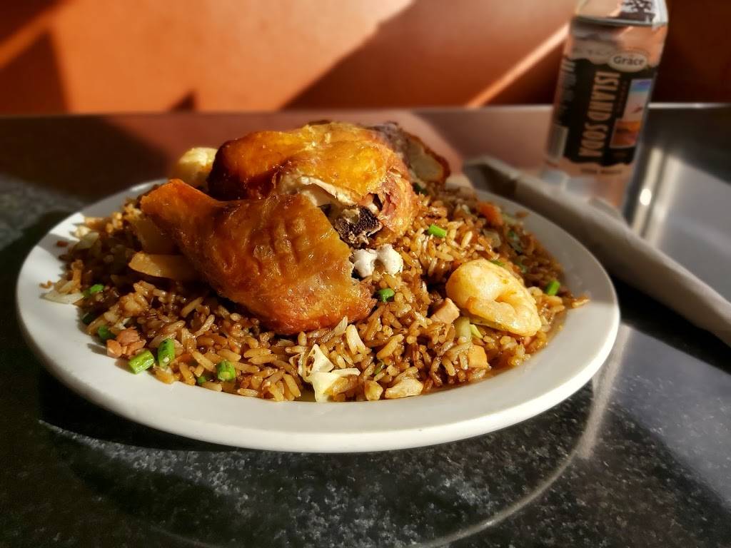 Trini Gardens Restaurant | restaurant | 3266 Lake Shore Blvd W, Etobicoke, ON M8V 1M4, Canada | 4162520794 OR +1 416-252-0794