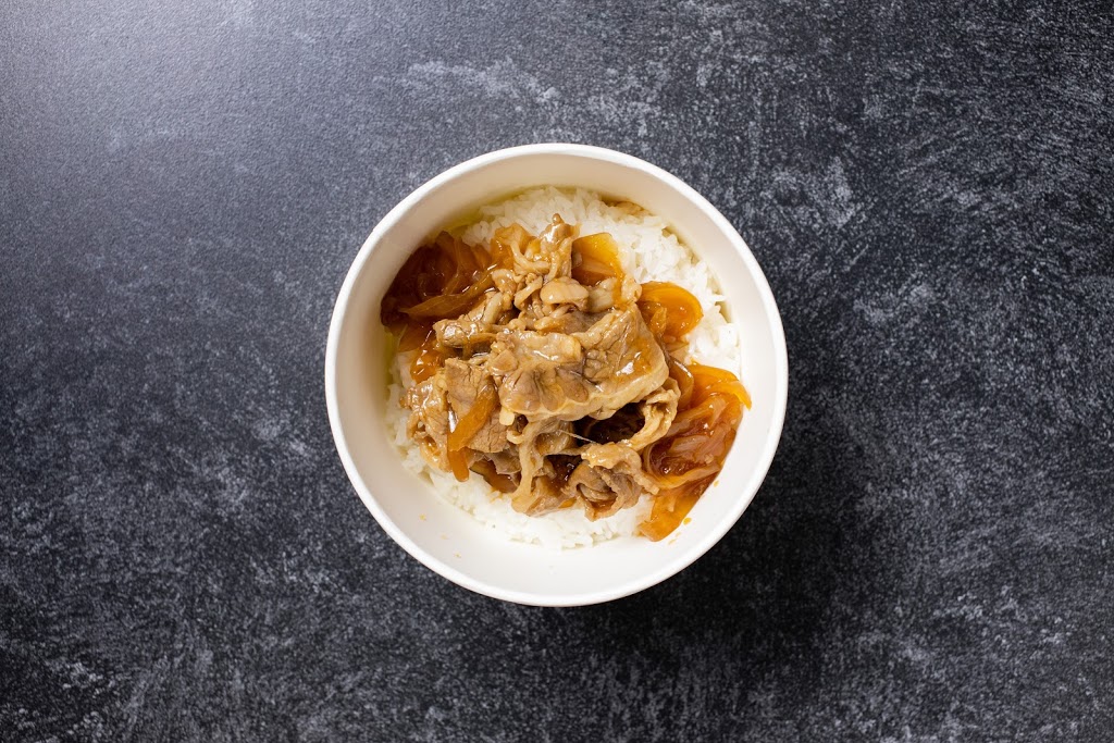 $6 Dollar Bowl Shop 六元食堂 | restaurant | 90 Charter Oak Ave, San Francisco, CA 94124, USA | 7075833058 OR +1 707-583-3058