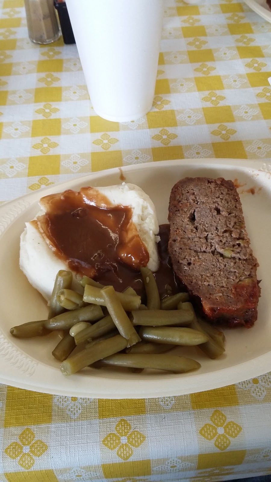 J & Bs Cafe | restaurant | 204 E Jackson Ave St, Harlingen, TX 78550, USA | 9564255282 OR +1 956-425-5282