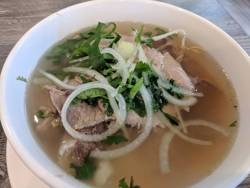 Cup Bowl Pho - Hot Pot & Tea | restaurant | 17859 Colima Rd, City of Industry, CA 91748, USA | 6265817309 OR +1 626-581-7309