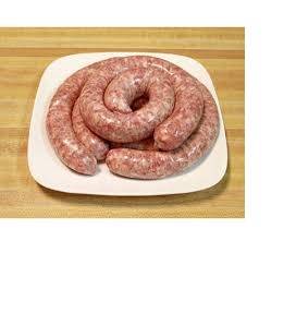 Smigelski Kielbasa (Sausage) | restaurant | 712 N 2nd Ave, Alpena, MI 49707, USA | 9893564301 OR +1 989-356-4301