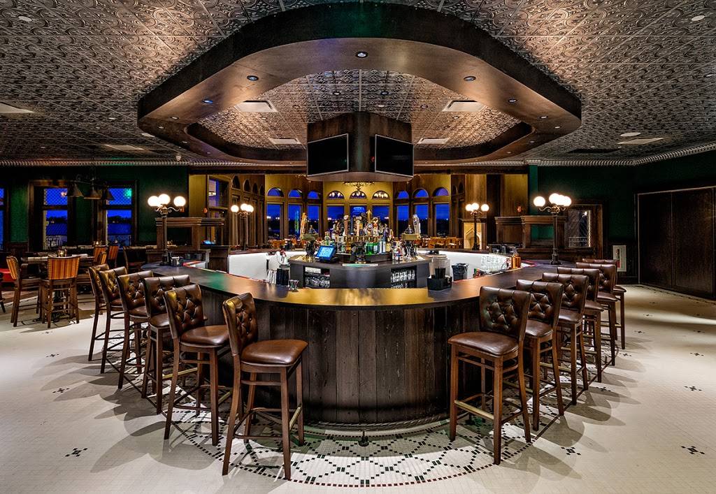 McWethys Tavern | restaurant | 1700 W Renwick Rd, Romeoville, IL 60446, USA | 8152547001 OR +1 815-254-7001