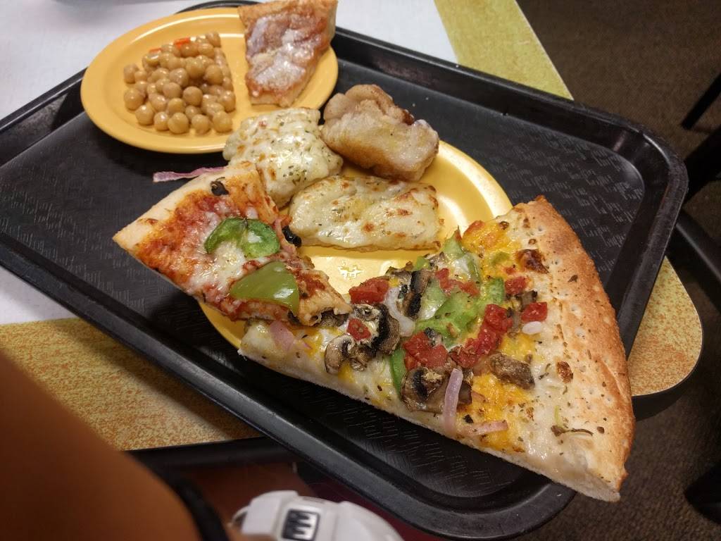Cicis | restaurant | 1905 Texas Avenue South, College Station, TX 77840, USA | 9796942424 OR +1 979-694-2424