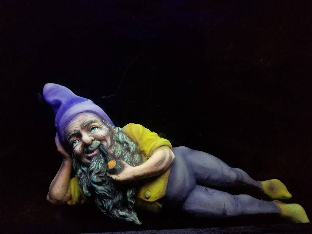 Rock City | restaurant | 1400 Patten Rd, Lookout Mountain, GA 30750, USA | 8008540675 OR +1 800-854-0675