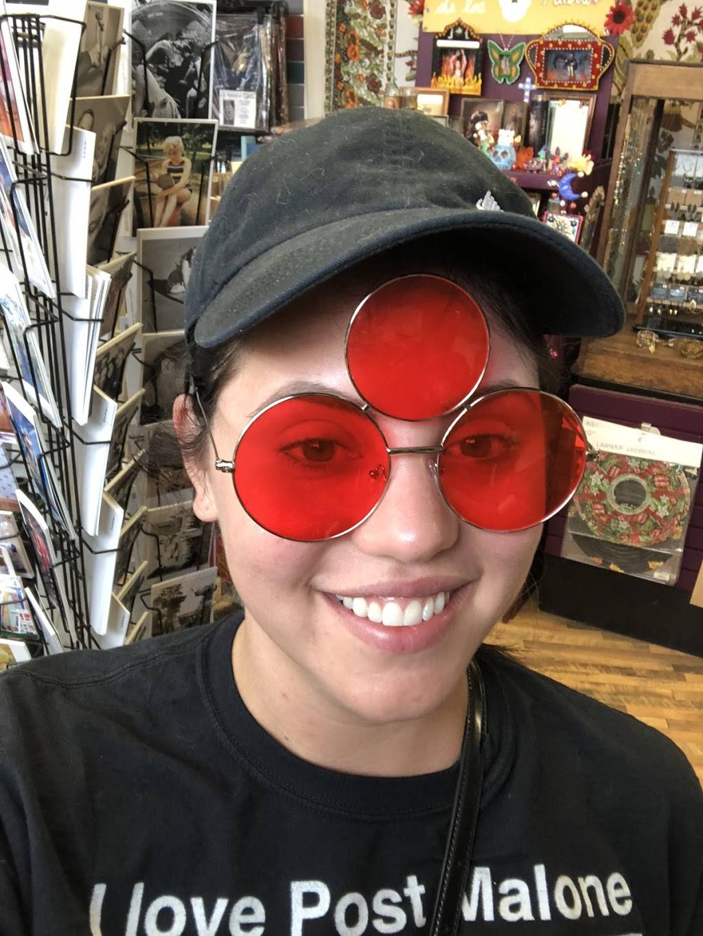 Stephens On Court | restaurant | 66 N Court St, Athens, OH 45701, USA | 7405947132 OR +1 740-594-7132