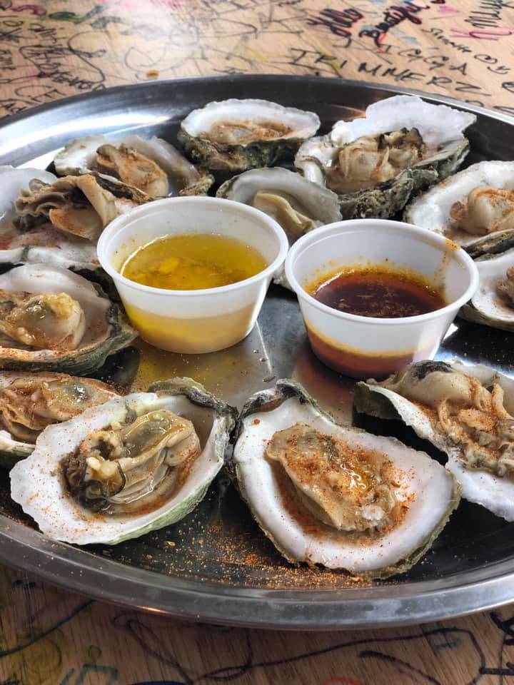 Crazy Crab Seafood and Grill | restaurant | 4312 Big Tree Way, Greensboro, NC 27407, USA | 3363155351 OR +1 336-315-5351