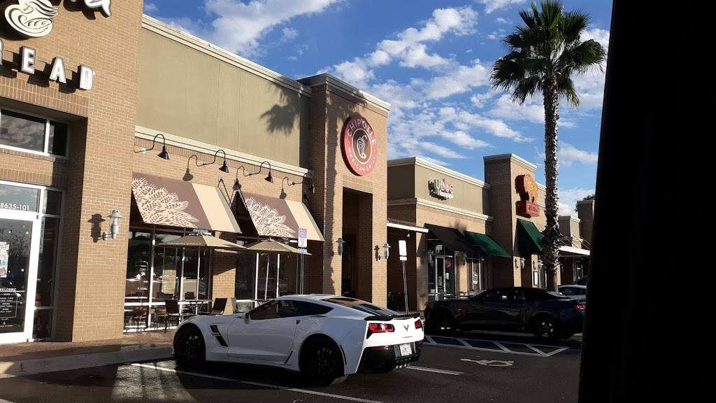 Rocking Crab | night club | 8635 Blanding Blvd #201, Jacksonville, FL 32244, USA | 9042038888 OR +1 904-203-8888