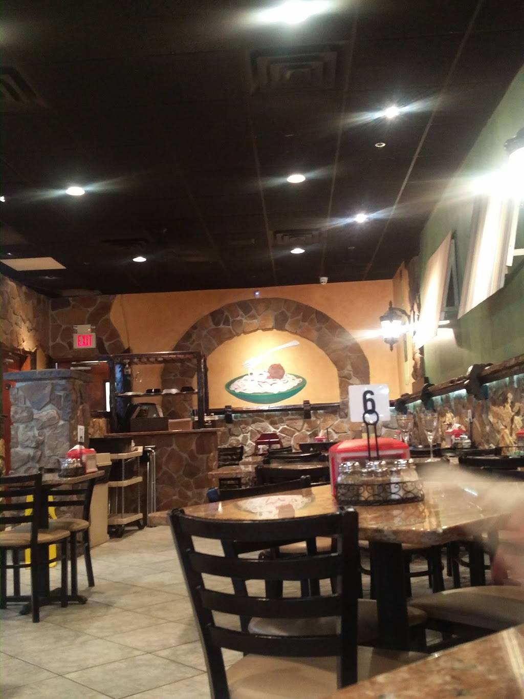 Panatieris Piscataway | restaurant | 1297 Centennial Ave, Piscataway Township, NJ 08854, USA | 7325295542 OR +1 732-529-5542