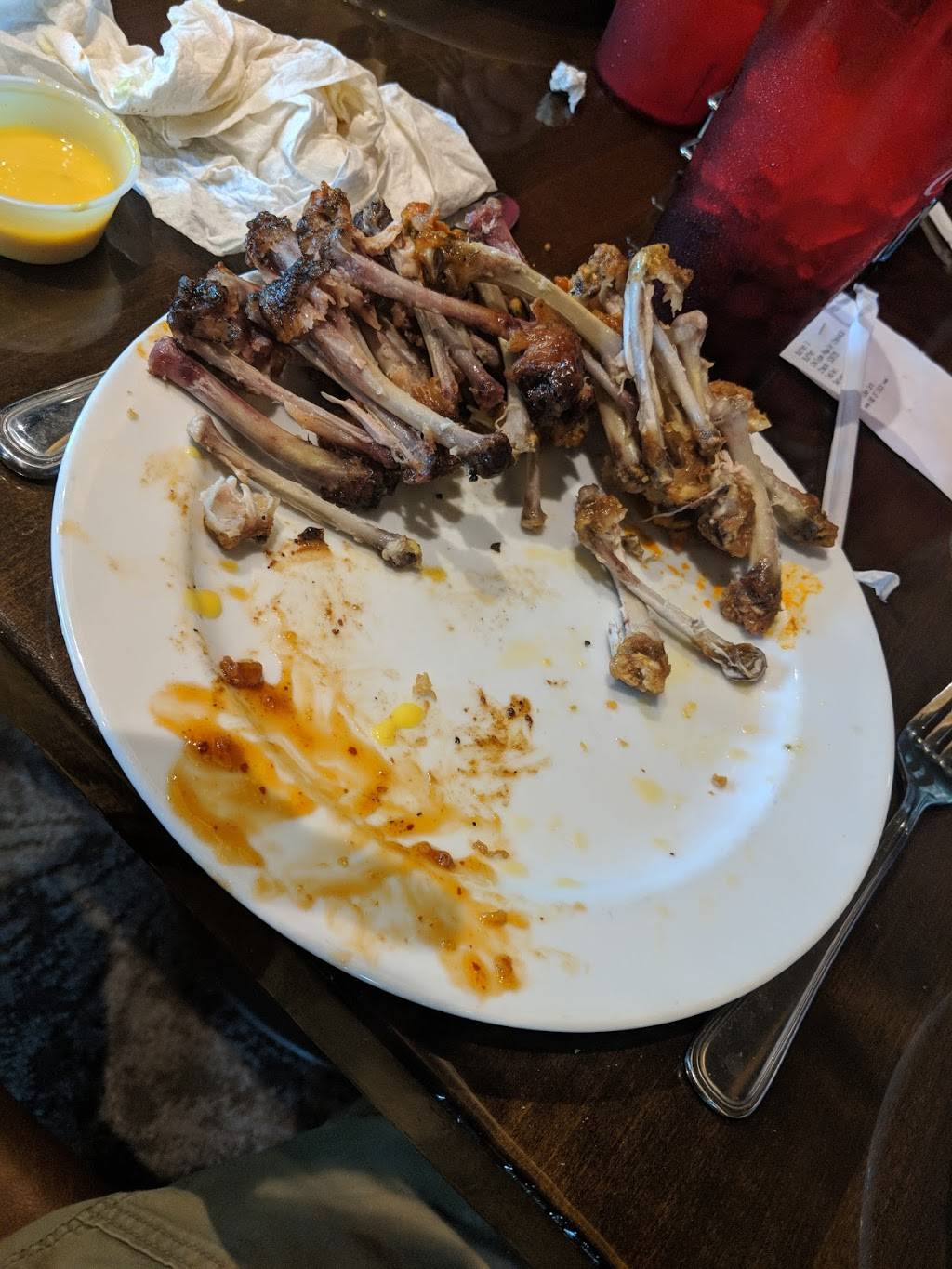 Wind Creek Wetumpka | restaurant | 100 River Oaks Dr, Wetumpka, AL 36092, USA | 8669463360 OR +1 866-946-3360