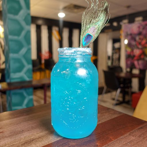 Agave & Rye Centerville | restaurant | 11 N Main St, Centerville, OH 45459, USA | 9379363742 OR +1 937-936-3742