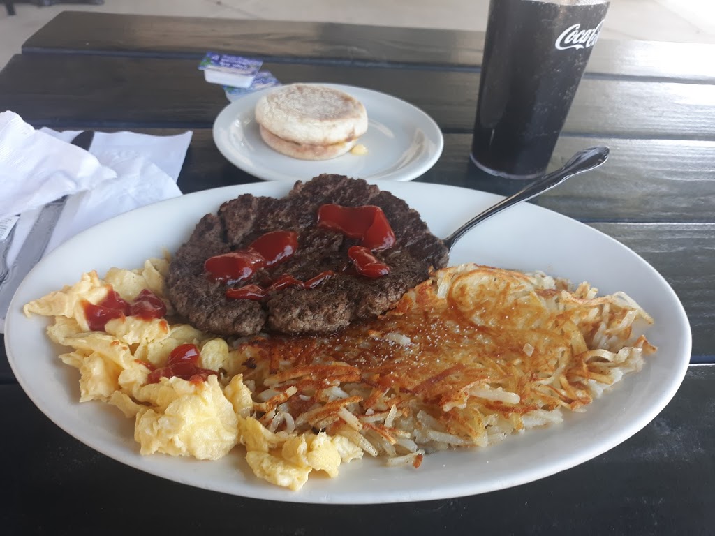 Joses Country Kitchen | restaurant | 81 Wellsona Rd, Paso Robles, CA 93446, USA | 8054672972 OR +1 805-467-2972