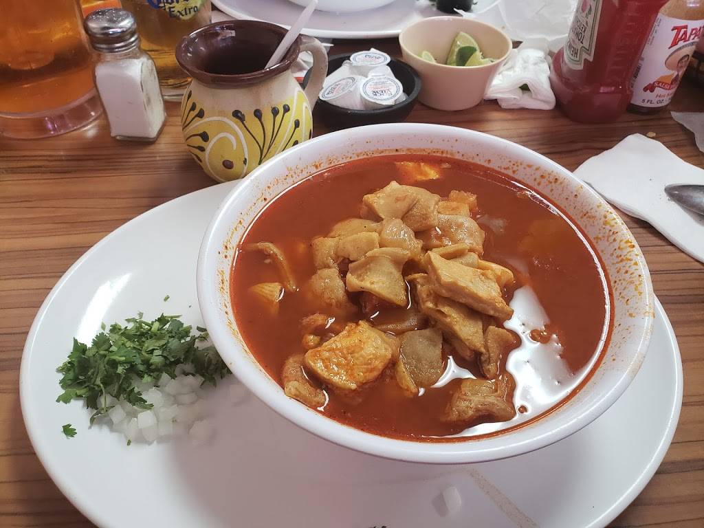 Tortas Ahogadas Guadalajara | restaurant | 6042 Santa Fe Ave, Huntington Park, CA 90255, USA | 3235873115 OR +1 323-587-3115