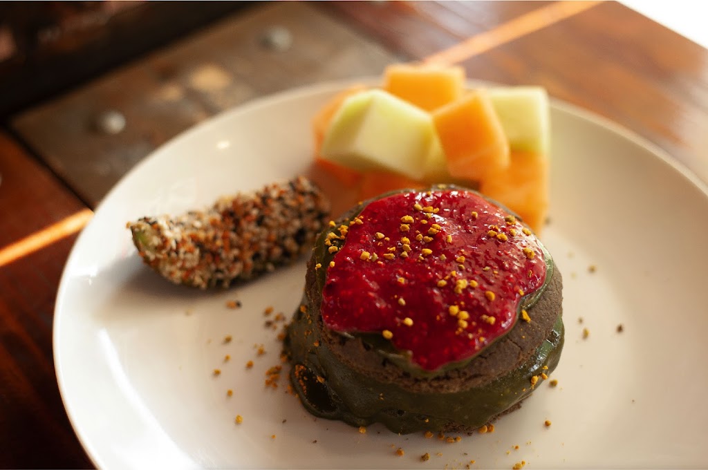 Heirloom Kitchen + Meal Prep | cafe | 7150 S Durango Dr #130, Las Vegas, NV 89113, USA | 7022022127 OR +1 702-202-2127