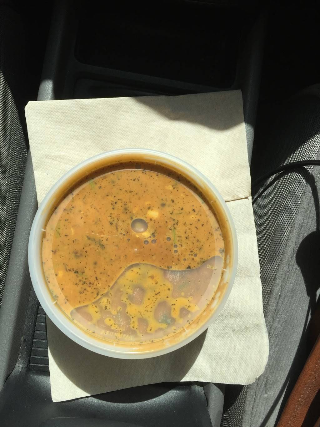 India Restaurant | restaurant | 1107 Georgia Ridge Dr, Mulberry, AR 72947, USA | 4799971917 OR +1 479-997-1917