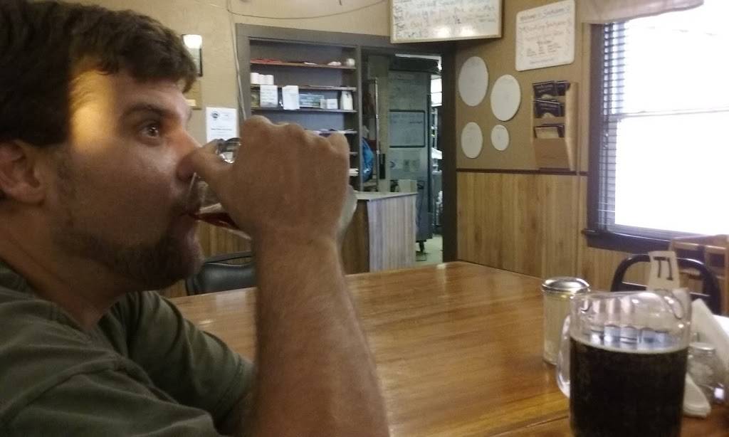 South Lanes Pizza & Bowling | meal delivery | 4107 Mormon Coulee Rd, La Crosse, WI 54601, USA | 6087881303 OR +1 608-788-1303