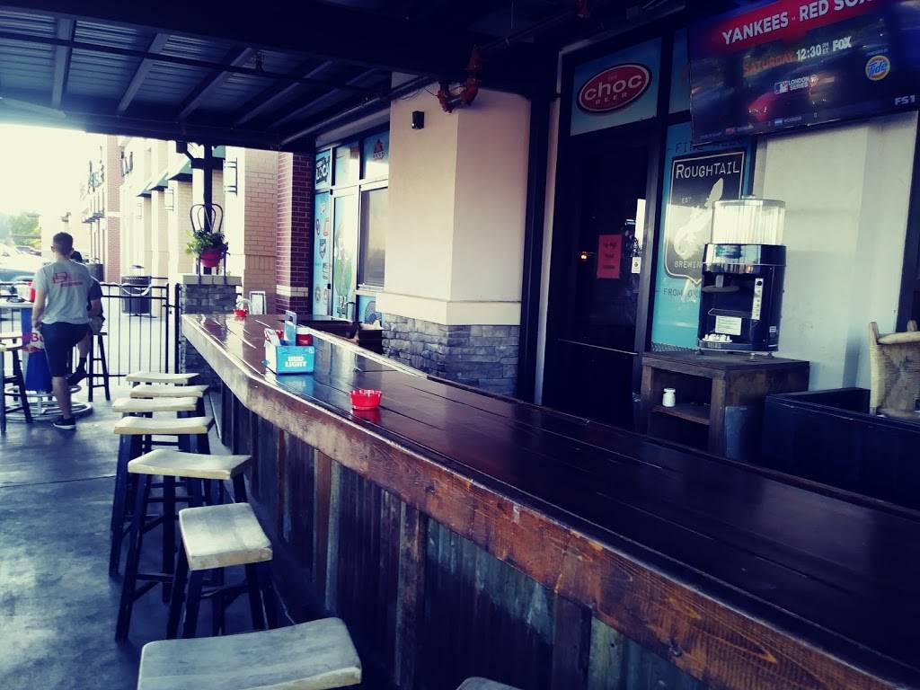 Okie Tonk Cafe | cafe | 1003 SW 19th St, Moore, OK 73160, USA | 4056038665 OR +1 405-603-8665