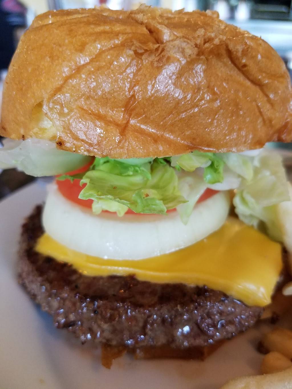 Goodys Eatery | restaurant | 3010 W 72nd Ave, Westminster, CO 80030, USA | 7203288638 OR +1 720-328-8638